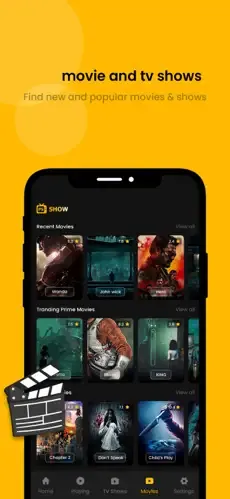 time-travel-movies-on-hotstar movie